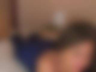Live cam show with Nayahh - Athletic Public on Strip Flash - Live Sex Shows