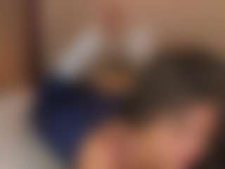 Live cam show with Nayahh - Public Black on Strip Flash - Live Sex Shows