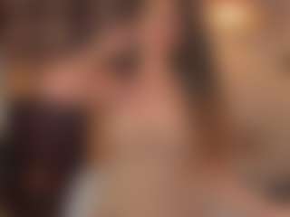 Live cam show with Nayahh - Ebony on Hubzter Live | colombia