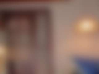 Live cam show with Nayahh - Shaved on Camsoda