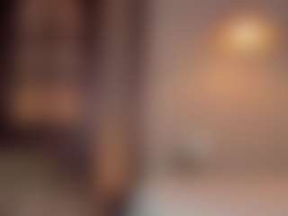 Live cam show with Nayahh - Cute on Streamer API