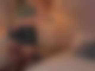 Live cam show with Nayahh - Cute on Strip Flash - Live Sex Shows