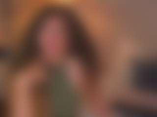Live cam show with Nayahh - Body Massage on Taboo Cams XXX