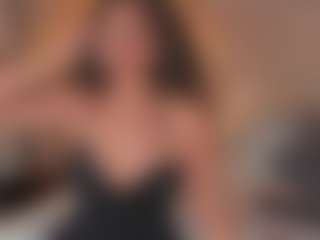 Live cam show with Nayahh - Ebony on Soda Cam | colombia