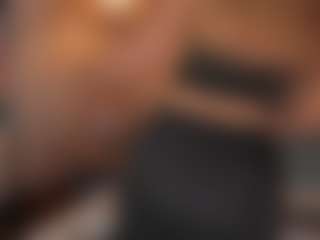 Live cam show with Nayahh - Body Massage on Strip Flash - Live Sex Shows