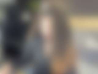 Nayahh's Live Sex Cam Show