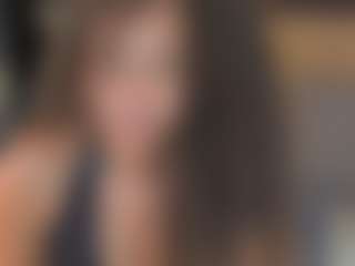 Nayahh's Live Sex Cam Show