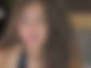 Nayahh's Live Sex Cam Show