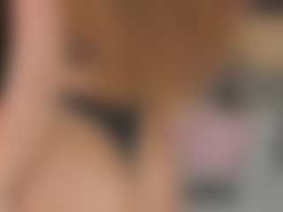 Live cam show with Nayahh - Public on slutload