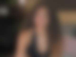 Nayahh's Live Sex Cam Show