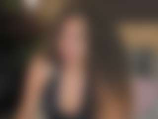 Nayahh's Live Sex Cam Show