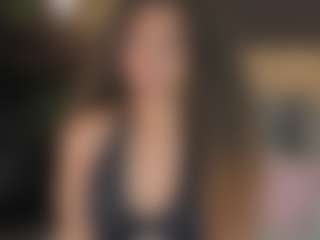 Nayahh's Live Sex Cam Show