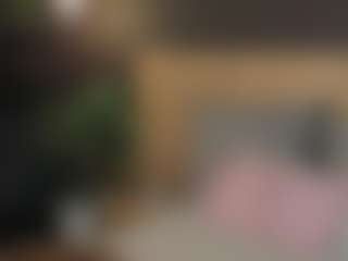 Nayahh's Live Sex Cam Show