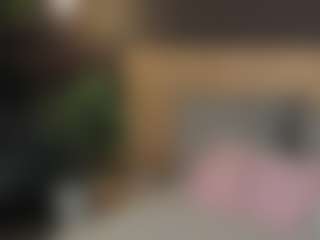 Nayahh's Live Sex Cam Show