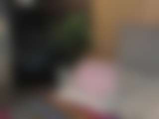 Nayahh's Live Sex Cam Show