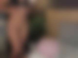 Nayahh's Live Sex Cam Show