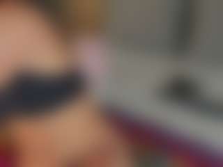Nayahh's Live Sex Cam Show