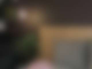 Nayahh's Live Sex Cam Show