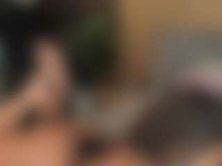 Nayahh's Live Sex Cam Show