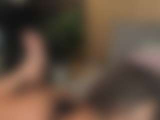 Nayahh's Live Sex Cam Show