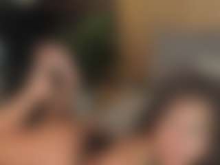Nayahh's Live Sex Cam Show