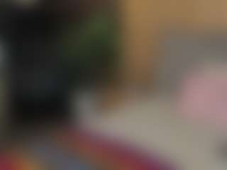 Nayahh's Live Sex Cam Show