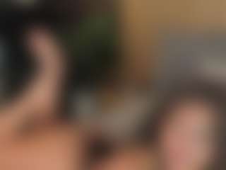 Nayahh's Live Sex Cam Show