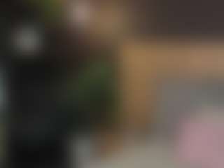 Nayahh's Live Sex Cam Show