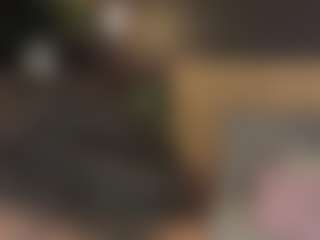 Nayahh's Live Sex Cam Show