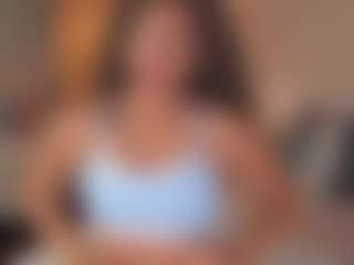 Live cam show with Nayahh - Ebony on CamClone | colombia