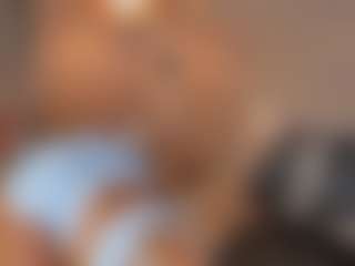 Nayahh's Live Sex Cam Show