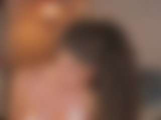 Live cam show with Nayahh - Ebony on slutload | colombia