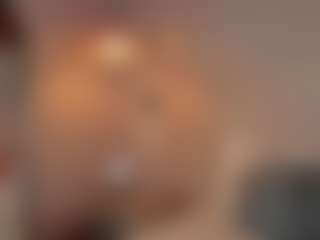 Live cam show with Nayahh - Shaved on Camsoda Late Night