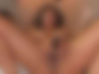 Live cam show with Nayahh - Ebony Shaved Pussy on Camsoda | colombia
