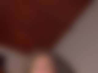 Nayahh's Live Sex Cam Show