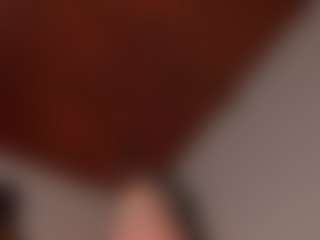 Nayahh's Live Sex Cam Show