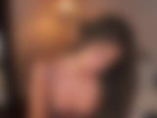 Live cam show with Nayahh - Public Black on EXY