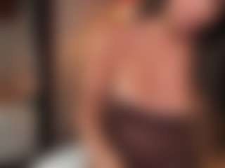 Nayahh's Live Sex Cam Show