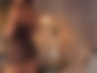 Live cam show with Nayahh - Ebony on slutload | colombia