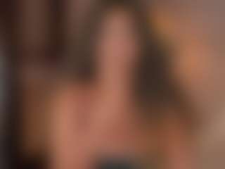 Nayahh's Live Sex Cam Show