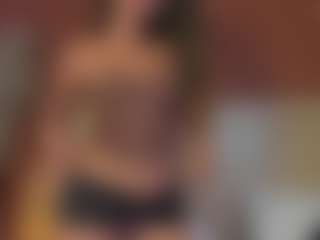 Nayahh's Live Sex Cam Show