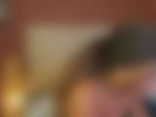 Live cam show with Nayahh - Black Blowjob on Camsoda