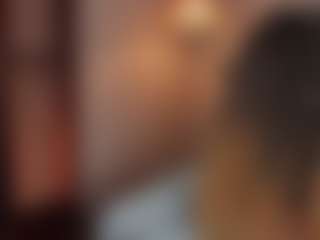 Live cam show with Nayahh - Ebony on xxxlivecams.org | colombia