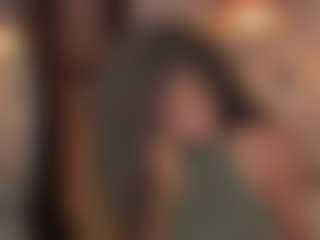 Live cam show with Nayahh - Shaved on SinfulBabes