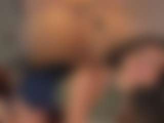 Live-camshow met Nayahh - Body Massage op Camsoda