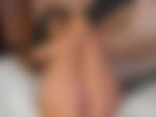 Nayahh's Live Sex Cam Show