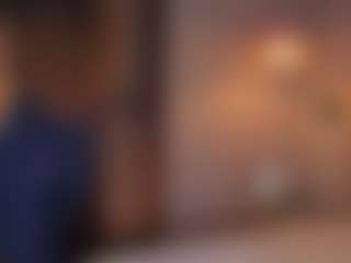 Nayahh's Live Sex Cam Show