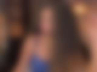 Live cam show with Nayahh - Ebony Shaved Pussy on Strip Flash - Live Sex Shows