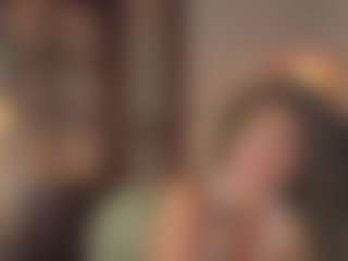 Show en direct avec Nayahh - Shaved sur Camsoda