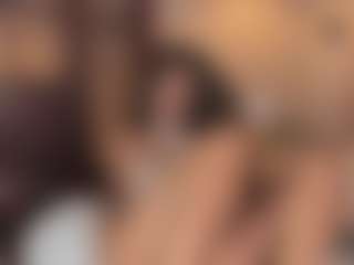 Live cam show with Nayahh - Ebony on Mixed Magazine Live | colombia